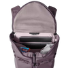 YETI- Ranchero 22L Backpack in Dusk