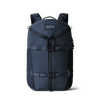 YETI- Ranchero 27L Everyday Backpack in Classic Navy