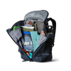 YETI- Ranchero 27L Everyday Backpack in Classic Navy
