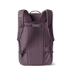 YETI- Ranchero 27L Everyday Backpack in Dusk
