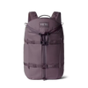 YETI- Ranchero 27L Everyday Backpack in Dusk