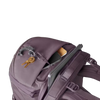 YETI- Ranchero 27L Everyday Backpack in Dusk