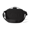 YETI- Ranchero Crossbody 1L in Black