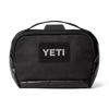 YETI- Ranchero Crossbody 1L in Black