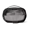 YETI- Ranchero Crossbody 1L in Black