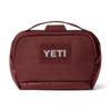 YETI- Ranchero Crossbody 1L in Stag Dark Red