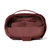 YETI- Ranchero Crossbody 1L in Stag Dark Red