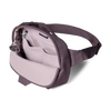 YETI- Ranchero Crossbody 4L in Dusk
