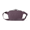 YETI- Ranchero Crossbody 4L in Dusk