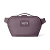 YETI- Ranchero Crossbody 4L in Dusk