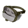 YETI- Ranchero Crossbody 4L in Olive