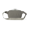 YETI- Ranchero Crossbody 4L in Pampa Light Green