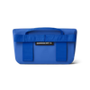YETI- Sidekick Dry 1L in Royal Blue