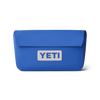 YETI- Sidekick Dry 1L in Royal Blue