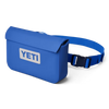 YETI- Sideclick Strap in Royal Blue