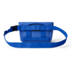 YETI- Sideclick Strap in Royal Blue