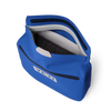YETI- Sidekick Dry 6L in Royal Blue
