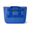 YETI- Sidekick Dry 6L in Royal Blue