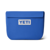 YETI- Sidekick Dry 6L in Royal Blue