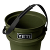 YETI- Loadout Bucket in Olive