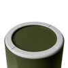 YETI- Loadout Bucket in Olive