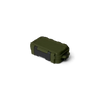 YETI- Loadout GoBox 1 Gear Case in Olive