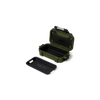 YETI- Loadout GoBox 1 Gear Case in Olive