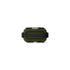 YETI- Loadout GoBox 1 Gear Case in Olive