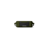 YETI- Loadout GoBox 1 Gear Case in Olive