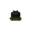 YETI- Loadout GoBox 1 Gear Case in Olive