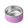 YETI- Boomer 8 Dog Bowl in Desert Bloom