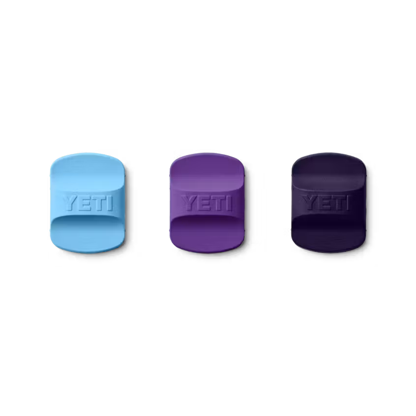 YETI- Magslider Pack in Pace Purple
