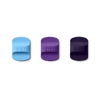 YETI- Magslider Pack in Pace Purple