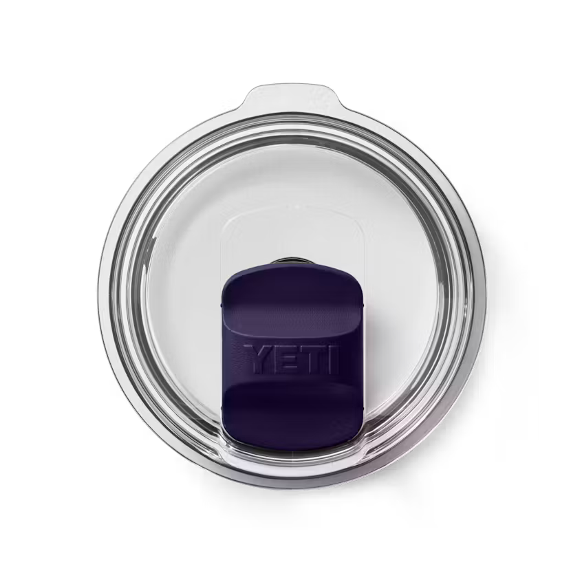 YETI- Magslider Pack in Pace Purple
