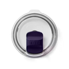 YETI- Magslider Pack in Pace Purple