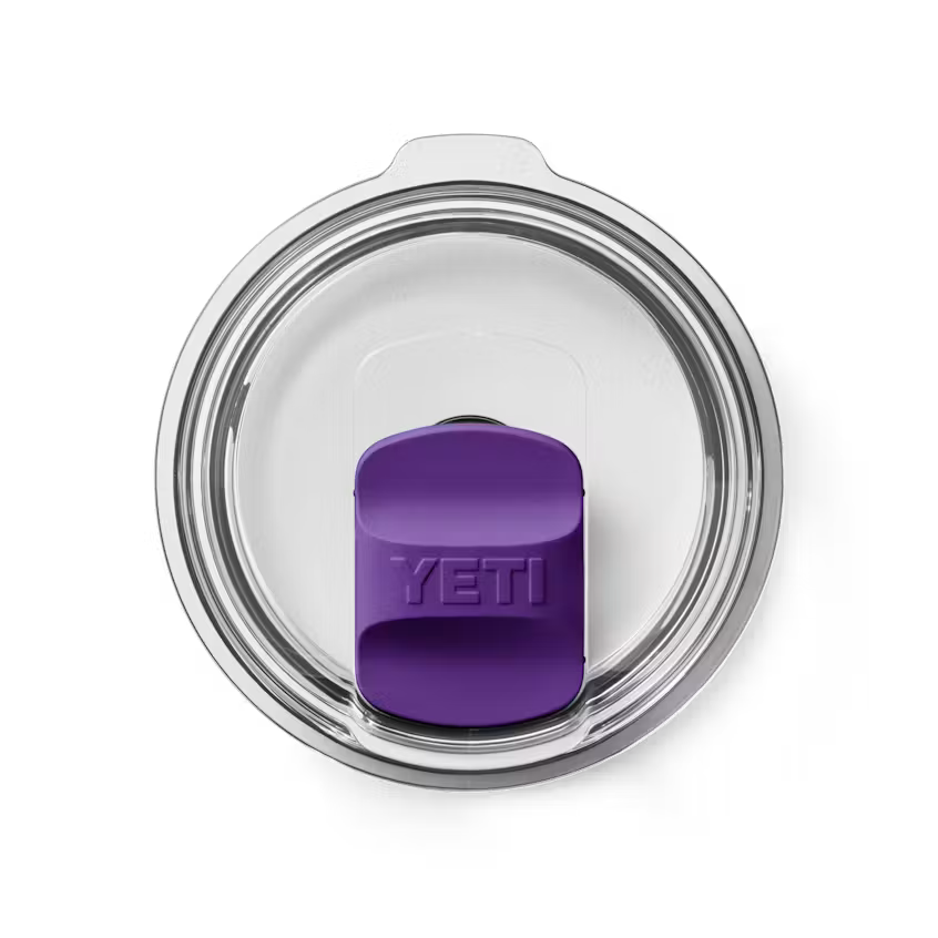 YETI- Magslider Pack in Pace Purple