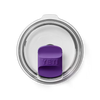 YETI- Magslider Pack in Pace Purple
