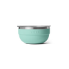 YETI- 2qt Bowl in Sea Stone