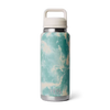 YETI- 36oz C Chug Bottle in Sea View