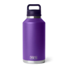 YETI- 64oz C Chug Bottle in Pace Purple
