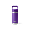 YETI- 12oz Jr Bottle in Pace Purple