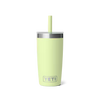 YETI- 10oz Jr Tumbler in Grasshopper