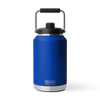 YETI- One Gallon Jug in Royal Blue