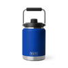 YETI- 1/2 Gallon Jug 2.0 in Royal Blue