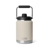 YETI- 1/2 Gallon Jug 2.0 in Cape Taupe