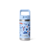 YETI- 12oz Jr Bottle in Big Sky Summer Camp