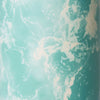 YETI- 18oz C Straw Bottle in Sea View
