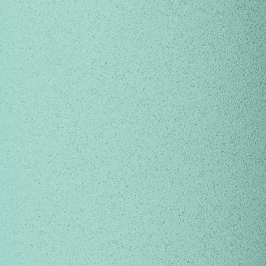 YETI- 30oz Travel Mug in Sea Stone