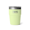 YETI- 16oz Stackable in Grasshopper
