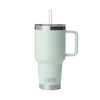YETI- 35oz Straw Mug 2.0 in Ridgeline